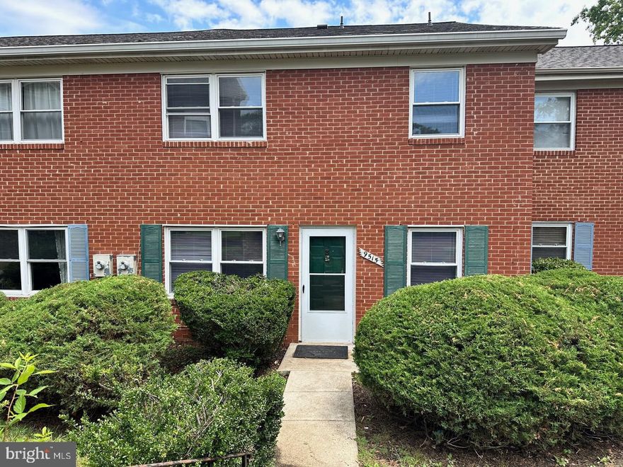 Enjoy this refreshed 2Br, 1.5Ba home featuring an upgraded kitchen with granite countertops and new appliances, complemented by luxury vinyl plank flooring throughout. The master bedroom boasts a walk-in closet, and the entire home has a fresh coat of paint. This property offers an easy commute to shops and the I-95 corridor. Your rent includes water, sewer, and trash charges, leaving tenants responsible only for electricity, TV, and internet.