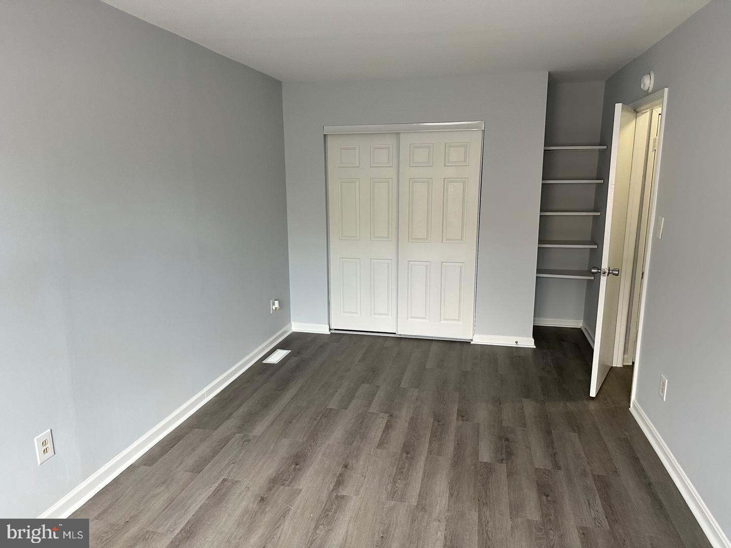 TERRACE TOWNE HOMES OF GUNSTON - Residential Lease