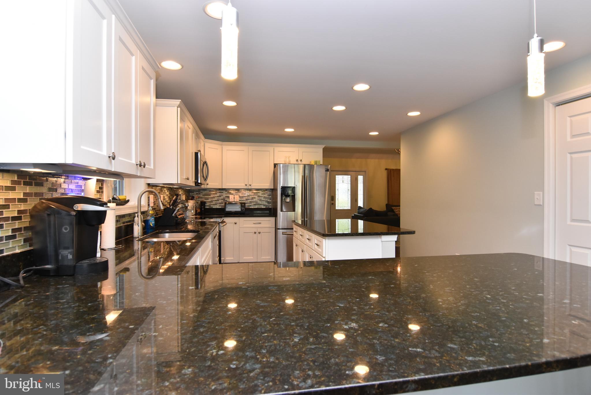 OCEAN PINES - BAY COLONY - Residential