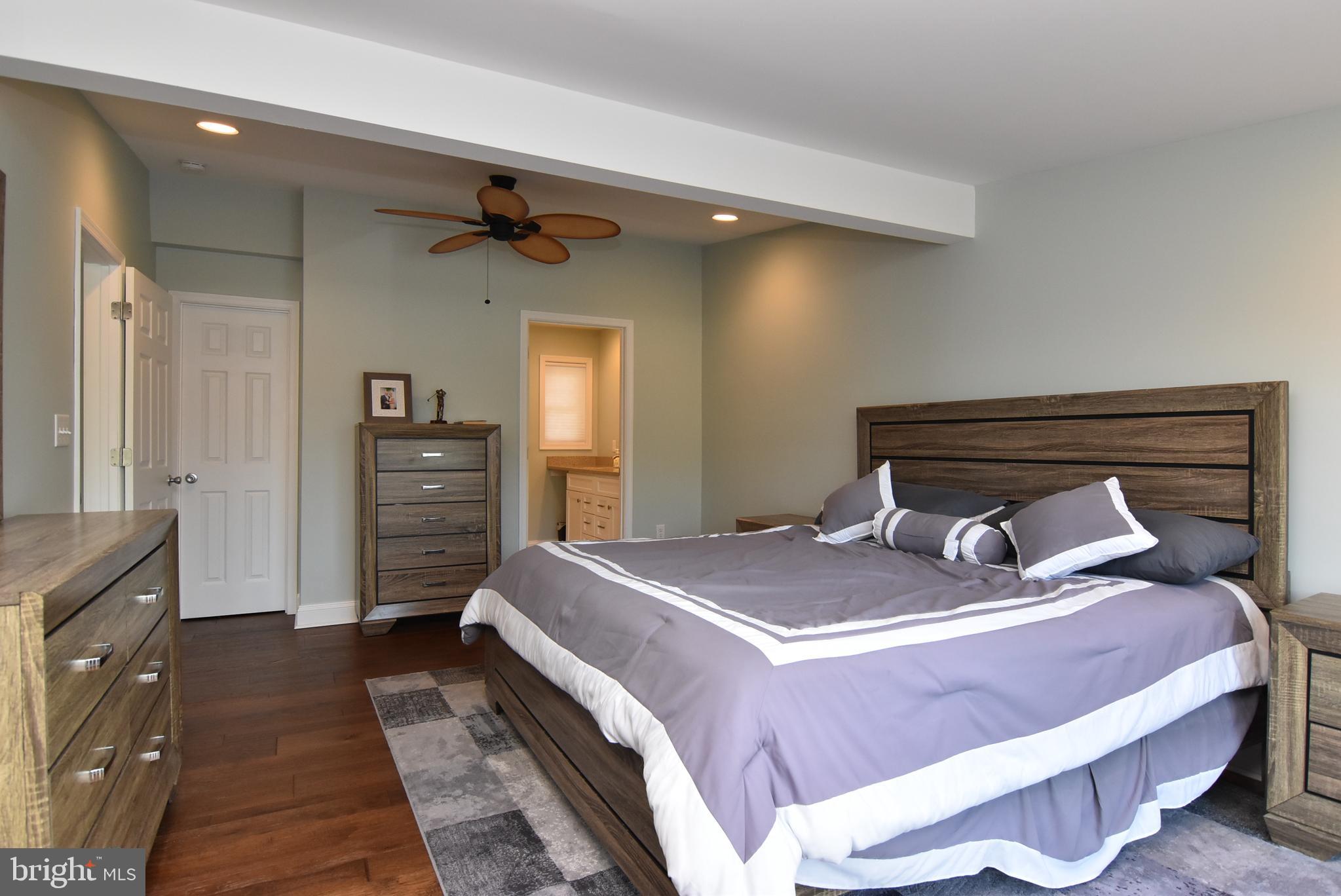 OCEAN PINES - BAY COLONY - Residential