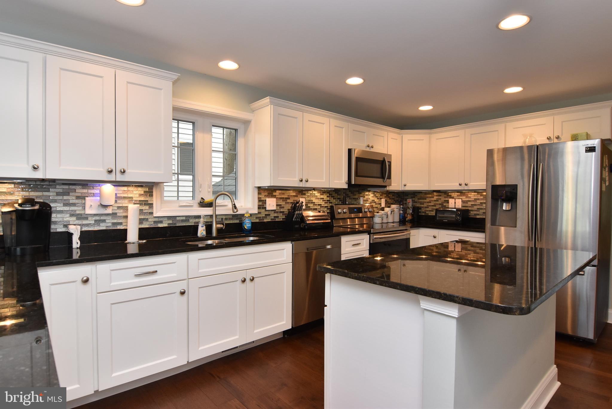 OCEAN PINES - BAY COLONY - Residential