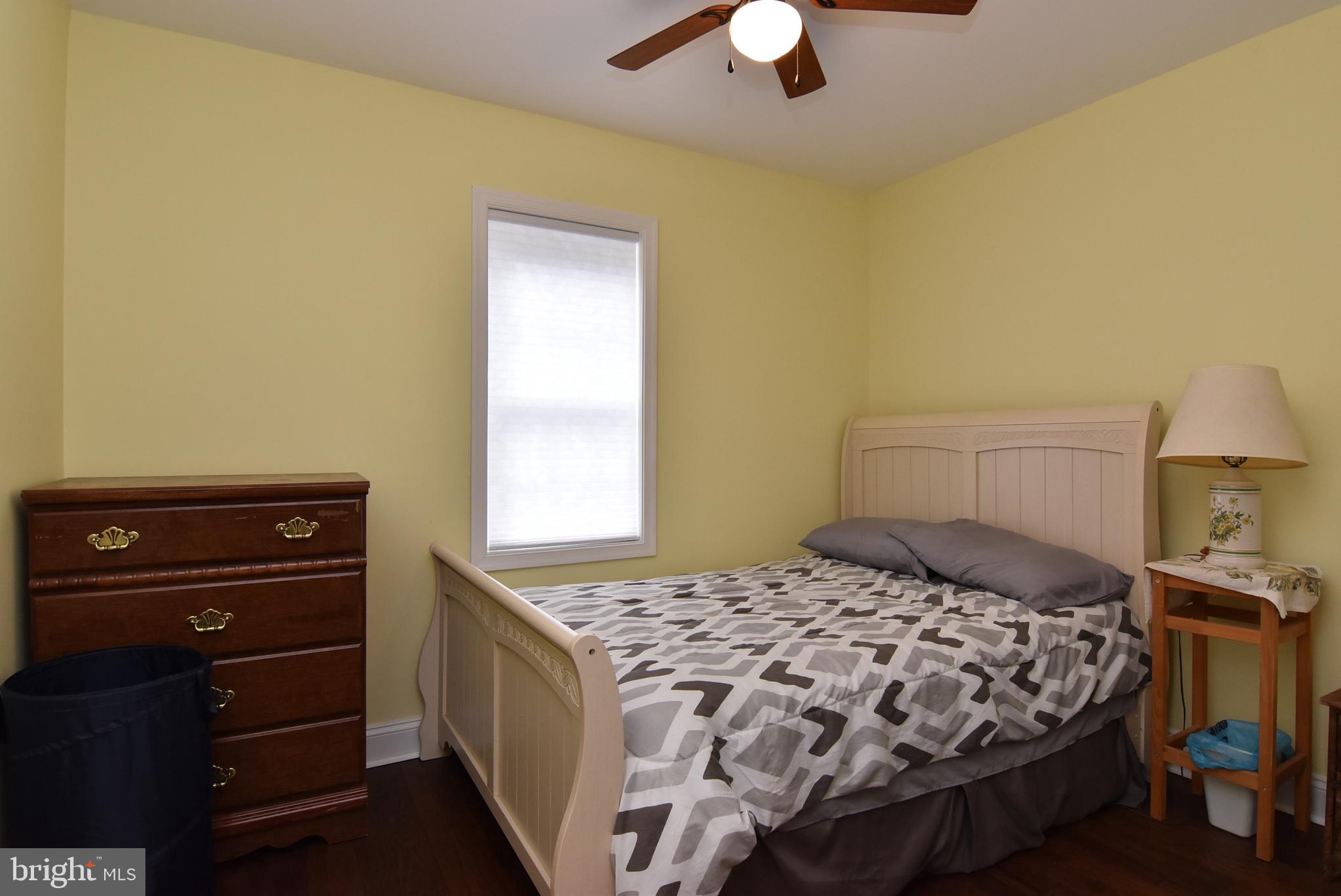 OCEAN PINES - BAY COLONY - Residential