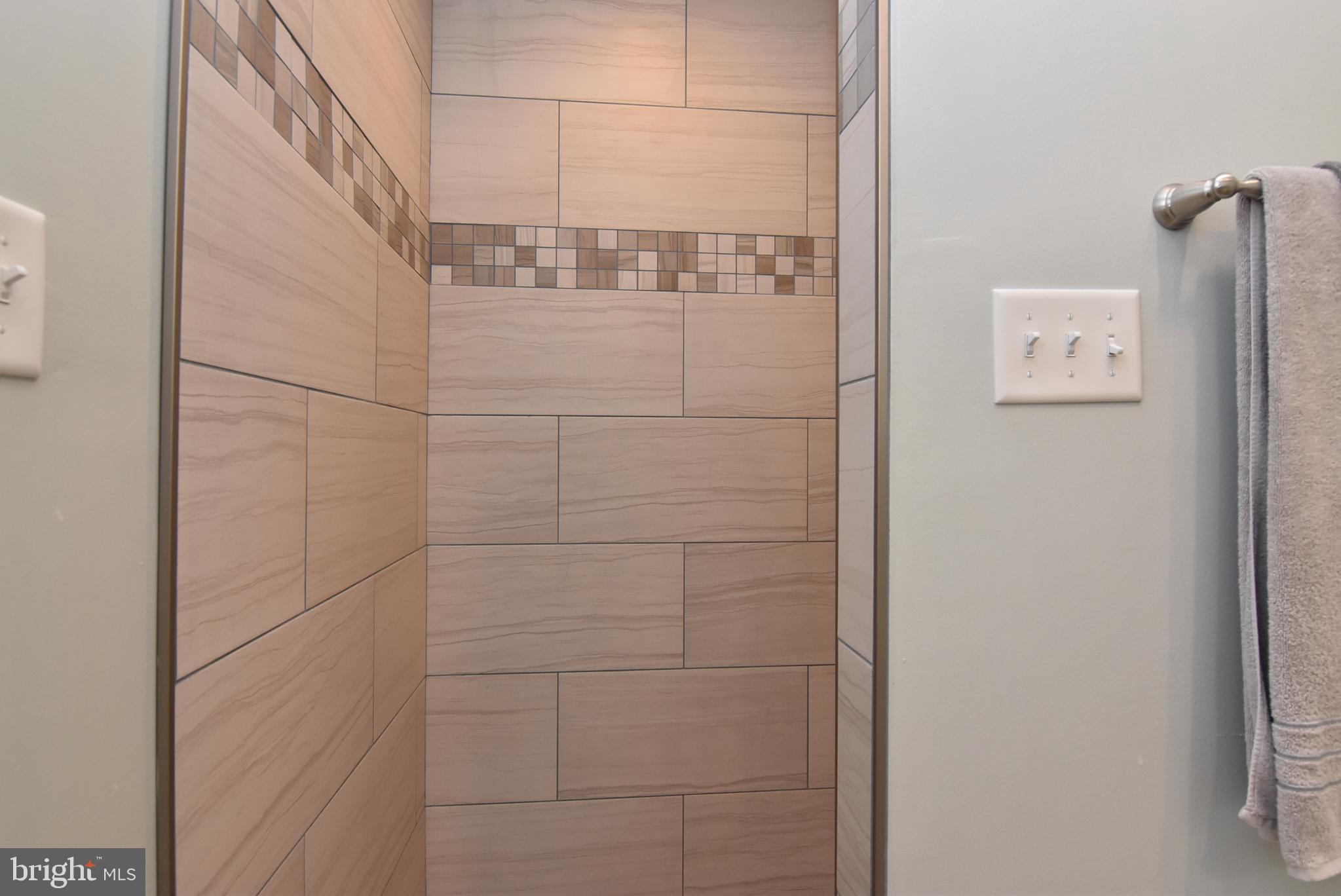 OCEAN PINES - BAY COLONY - Residential