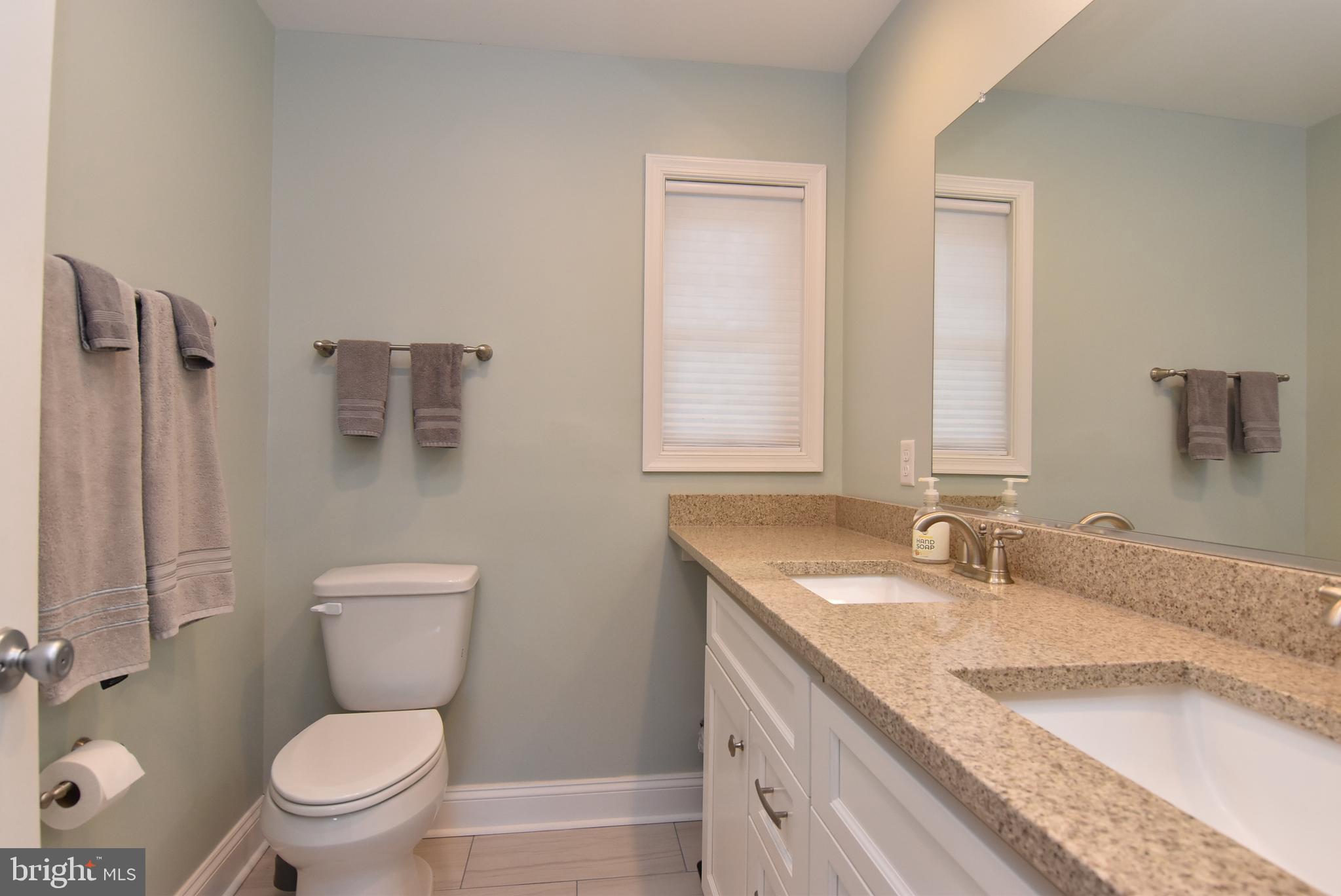 OCEAN PINES - BAY COLONY - Residential