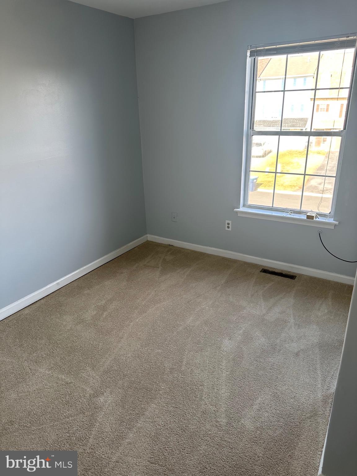 MEADOWS OF WILTON - Residential