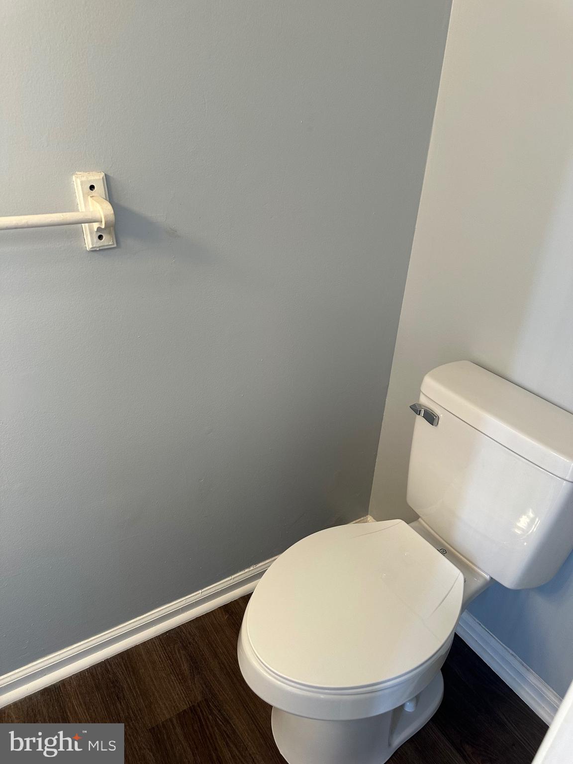 MEADOWS OF WILTON - Residential