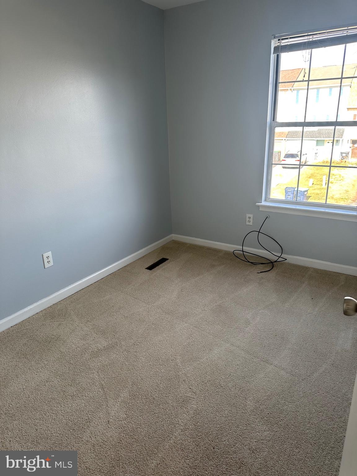 MEADOWS OF WILTON - Residential