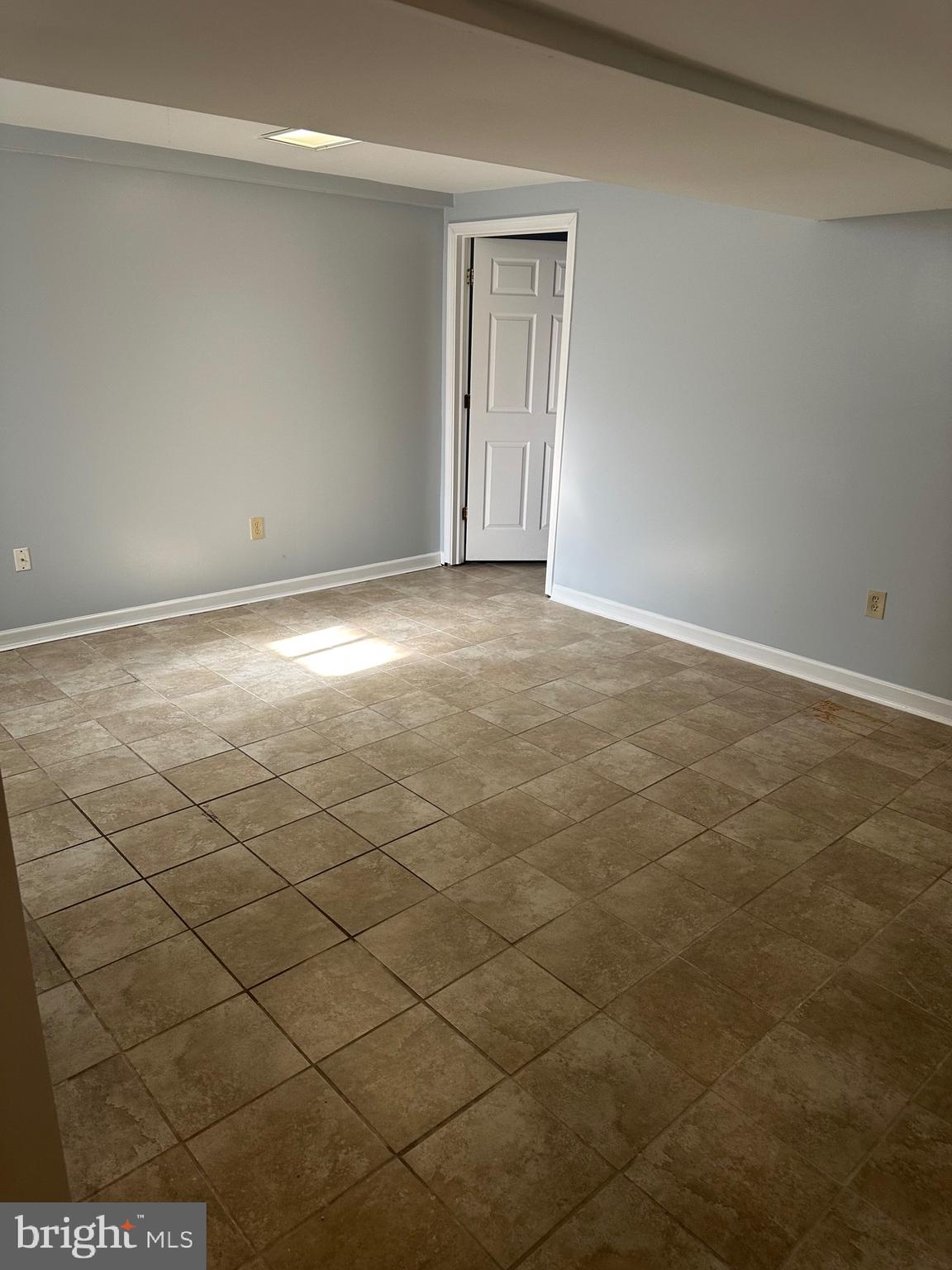 MEADOWS OF WILTON - Residential