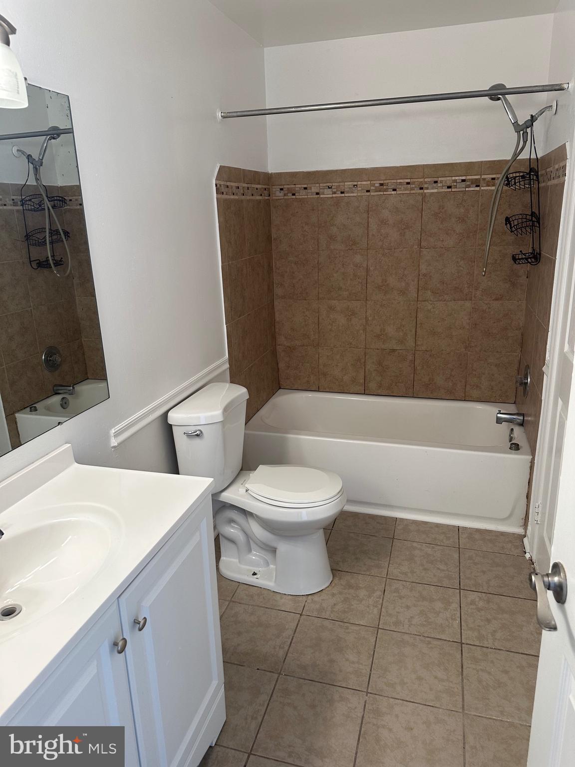 MEADOWS OF WILTON - Residential