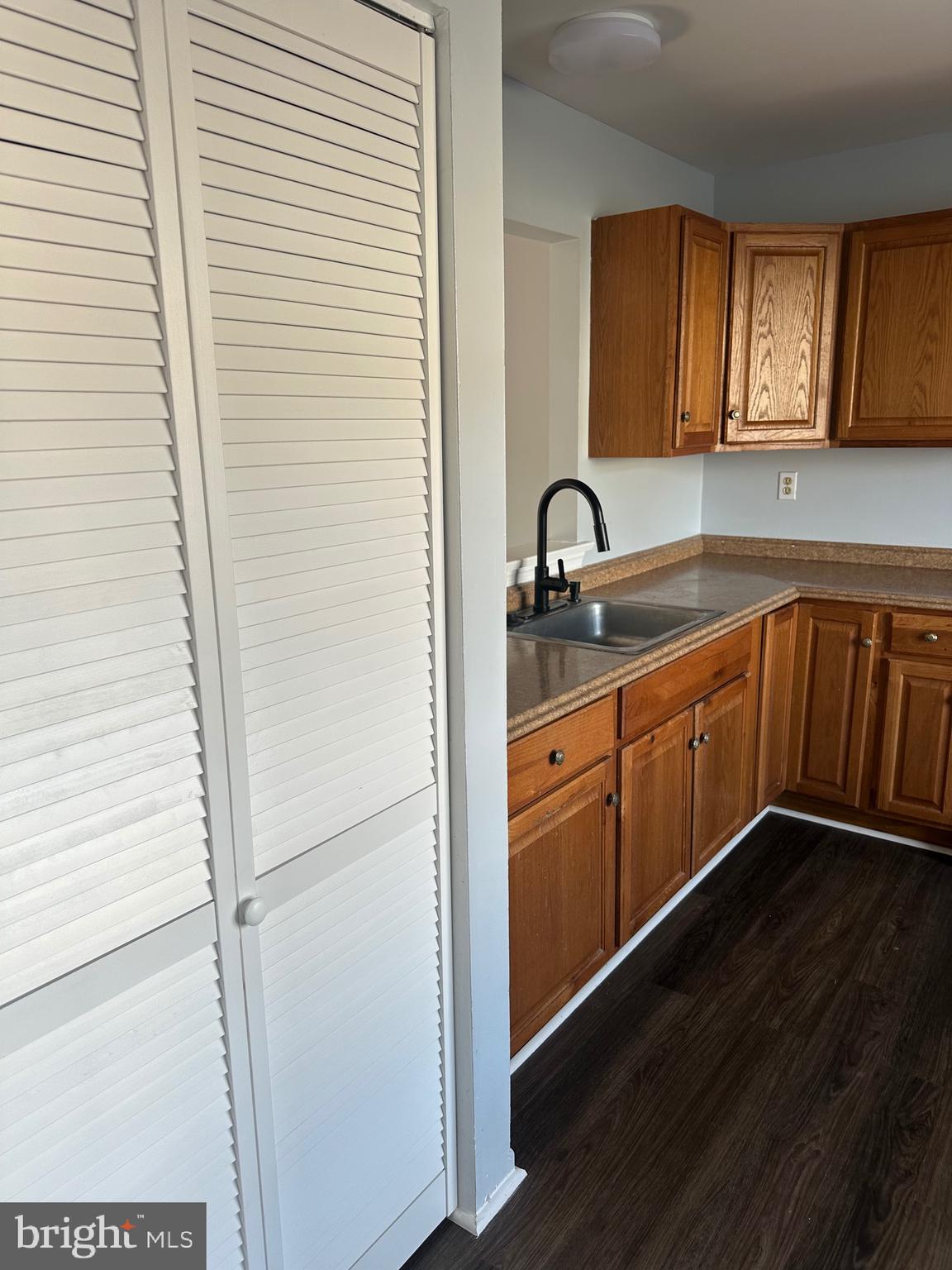 MEADOWS OF WILTON - Residential