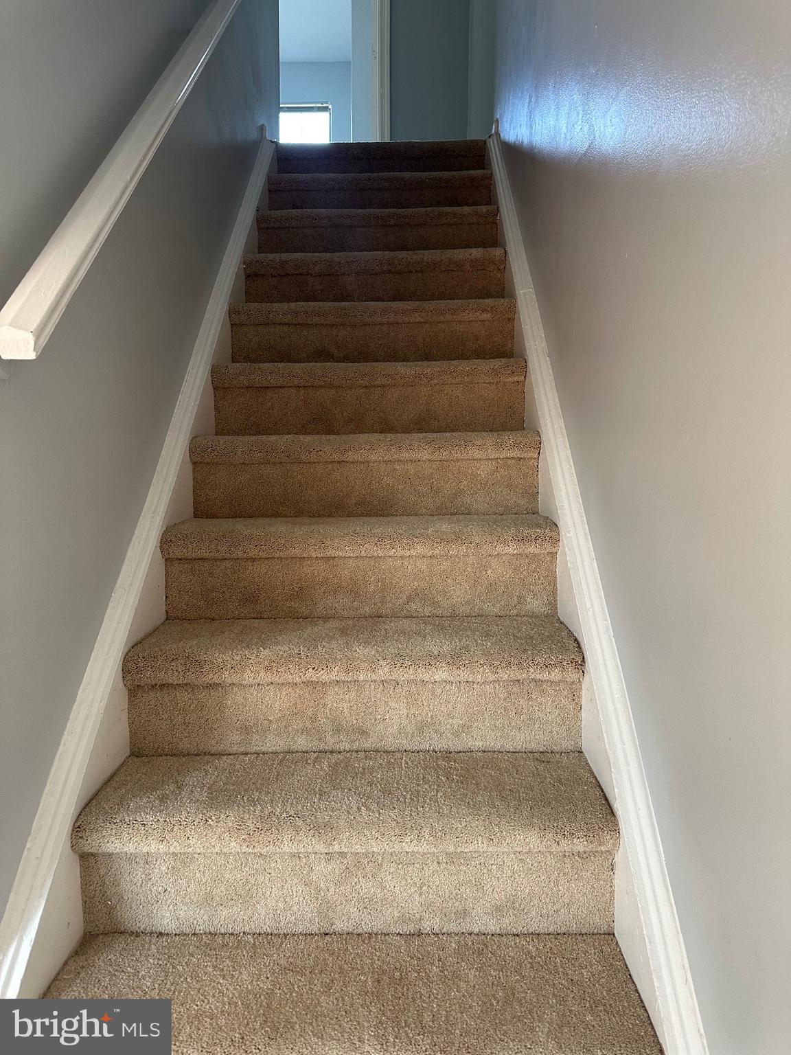 MEADOWS OF WILTON - Residential