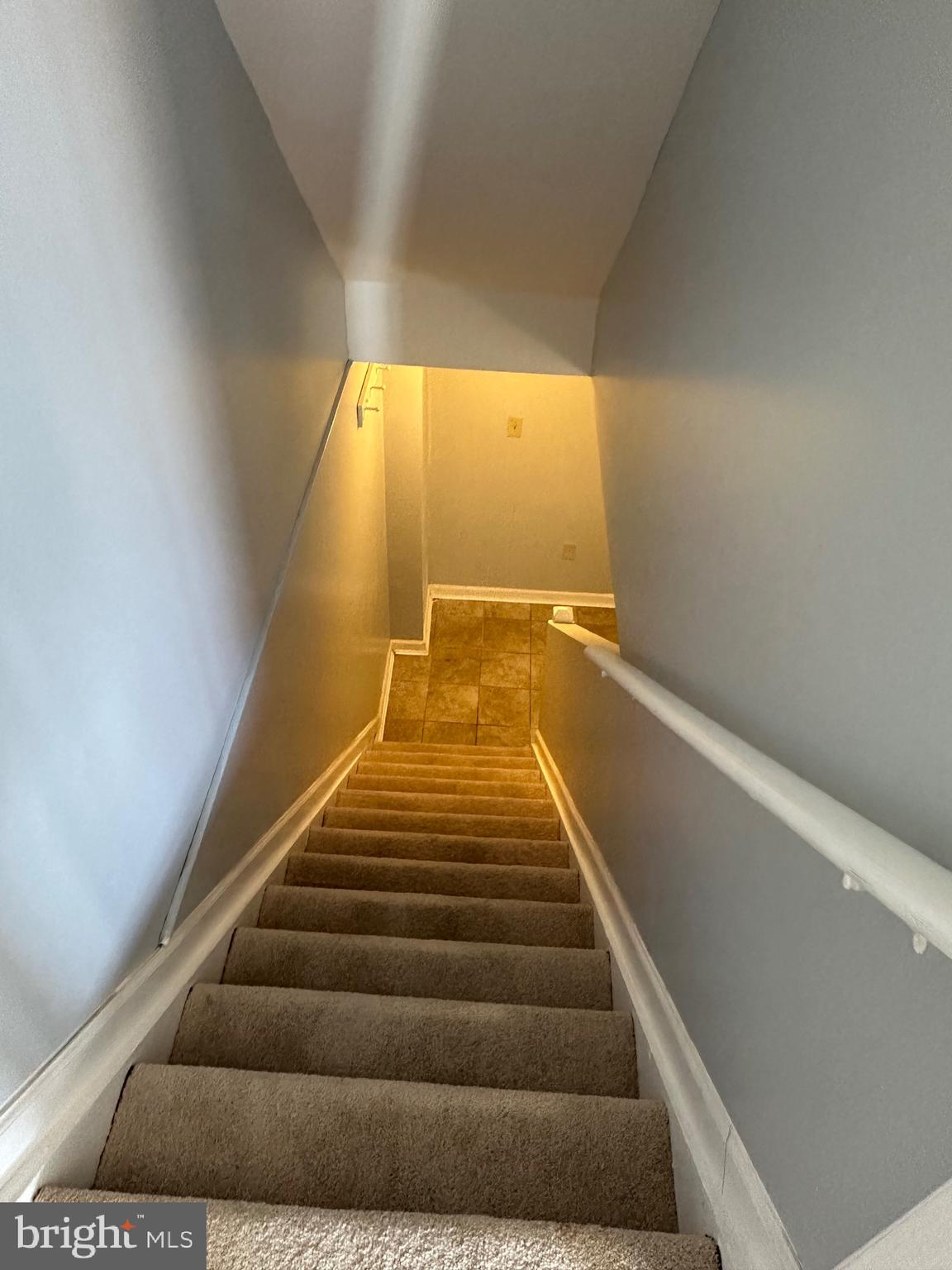 MEADOWS OF WILTON - Residential