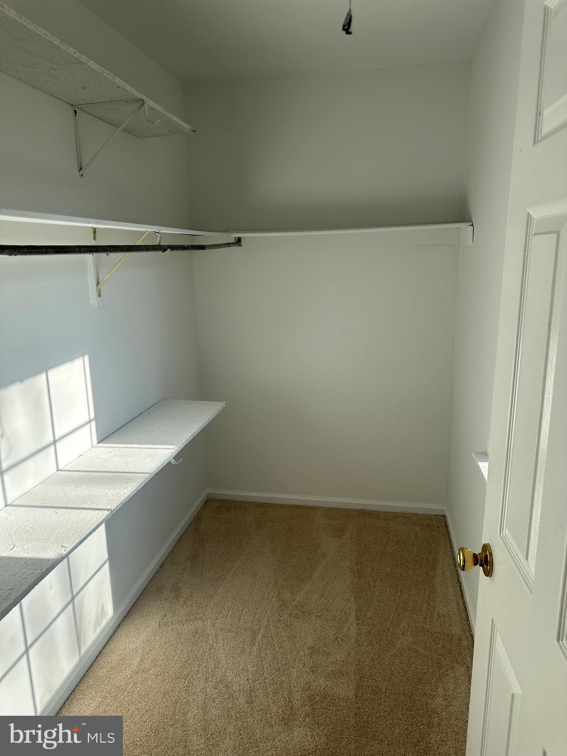 MEADOWS OF WILTON - Residential