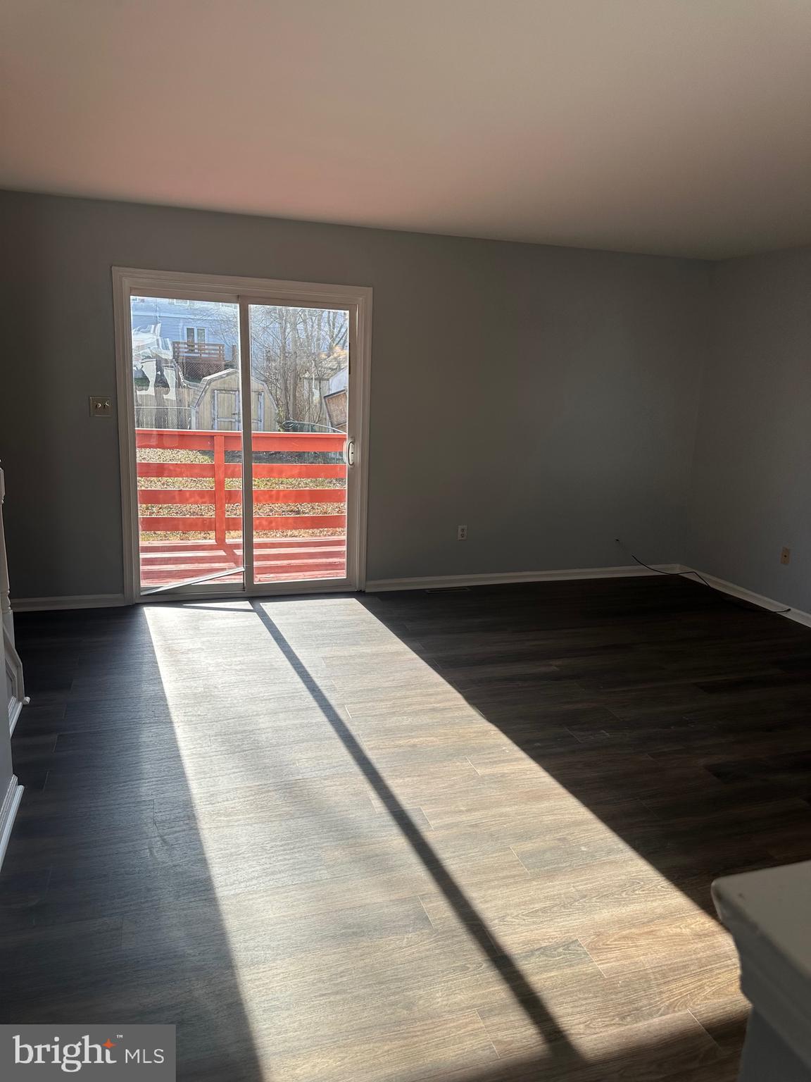 MEADOWS OF WILTON - Residential