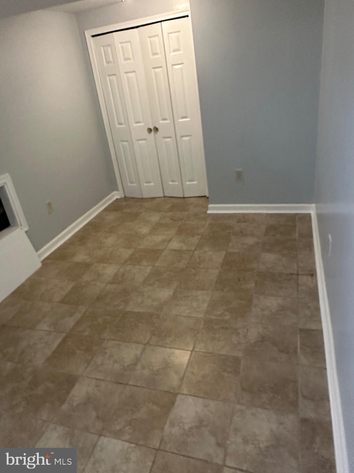 MEADOWS OF WILTON - Residential