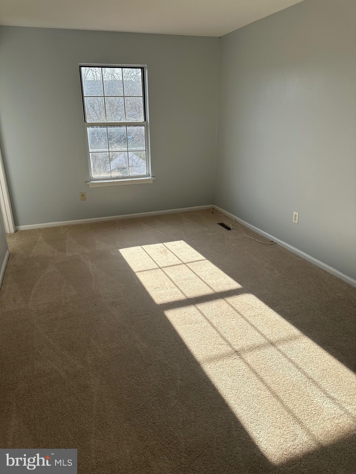 MEADOWS OF WILTON - Residential