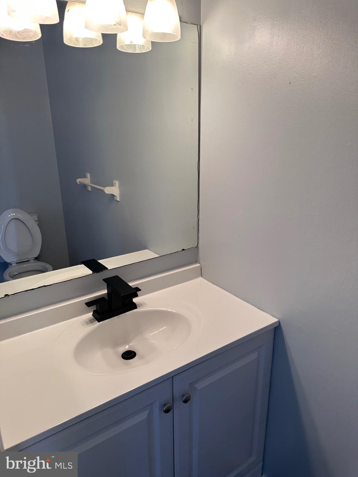 MEADOWS OF WILTON - Residential