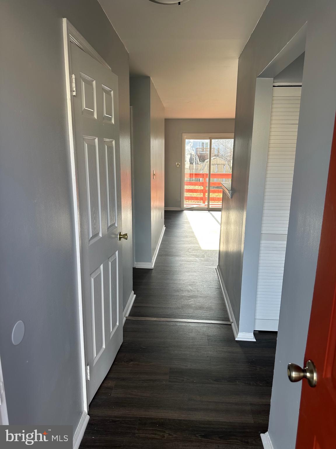 MEADOWS OF WILTON - Residential