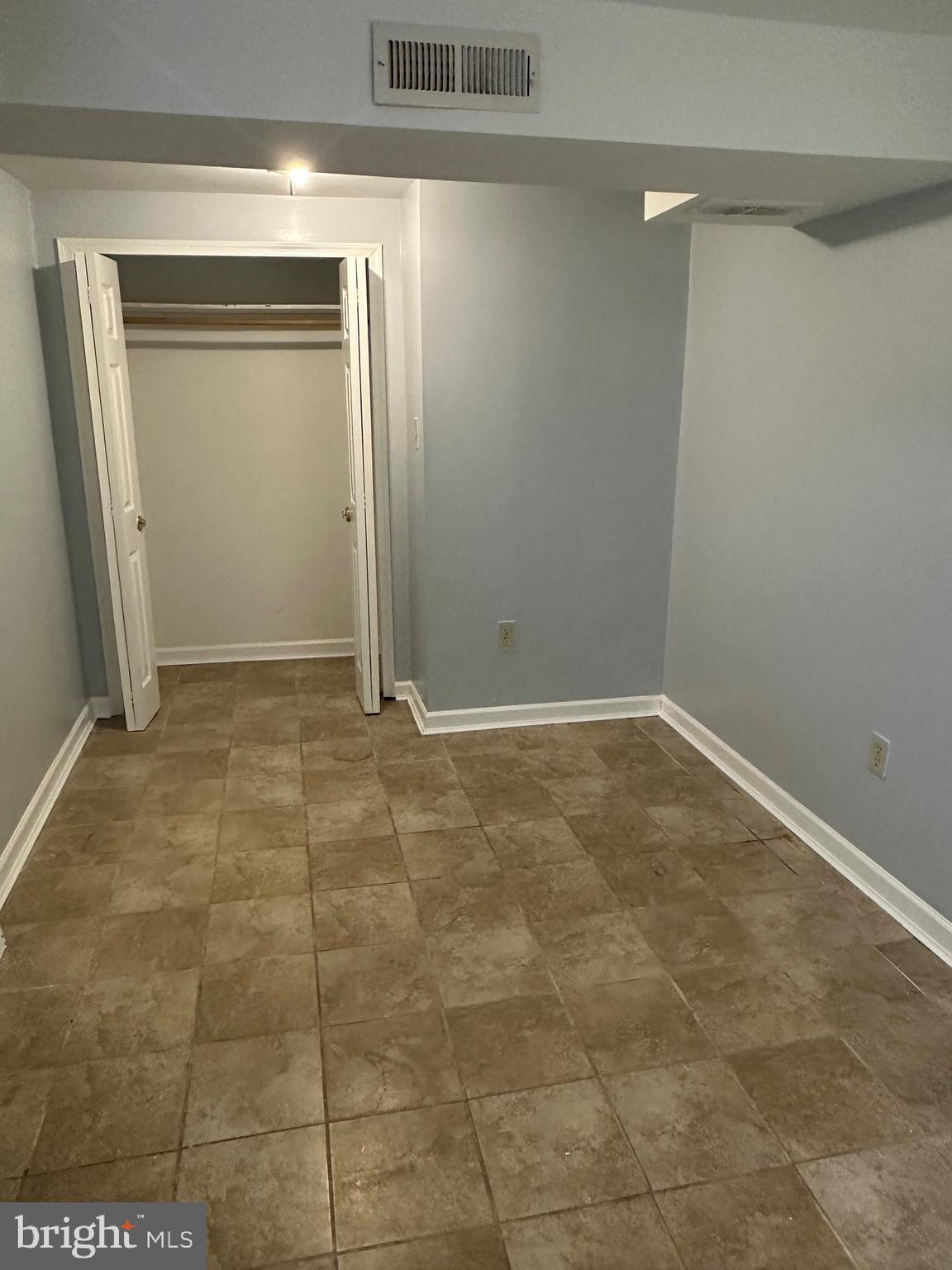 MEADOWS OF WILTON - Residential