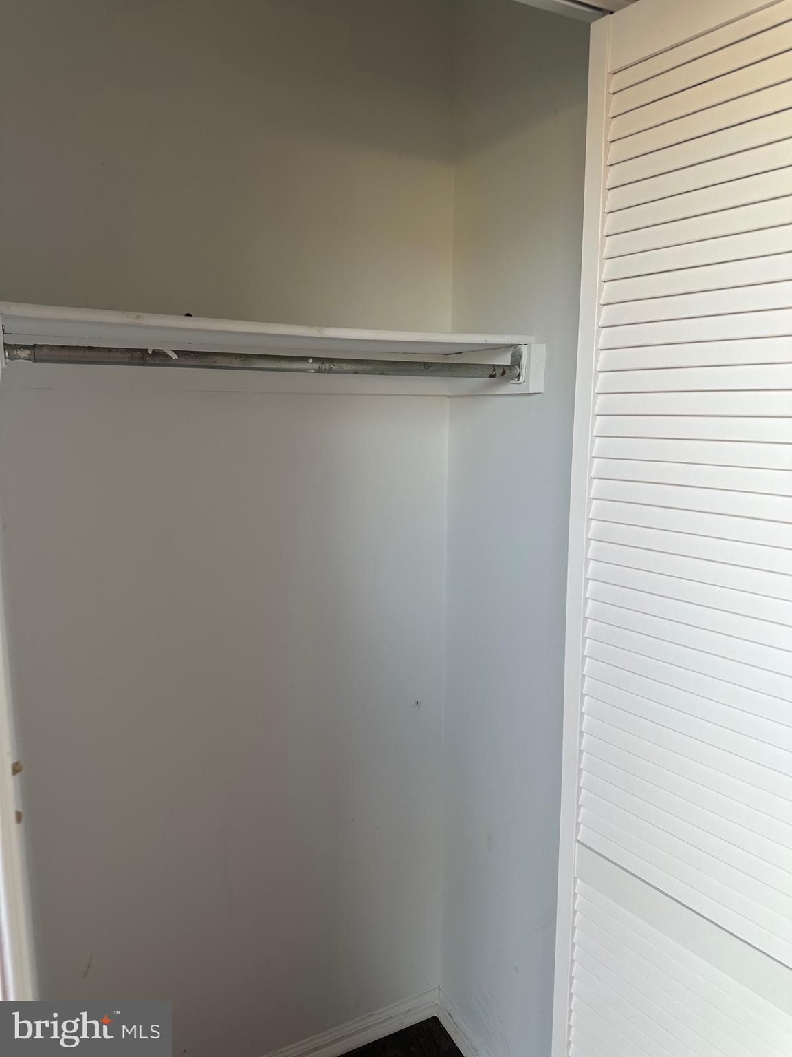 MEADOWS OF WILTON - Residential