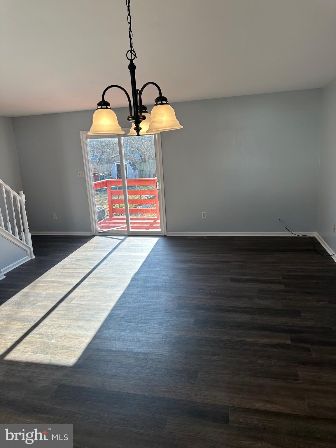 MEADOWS OF WILTON - Residential