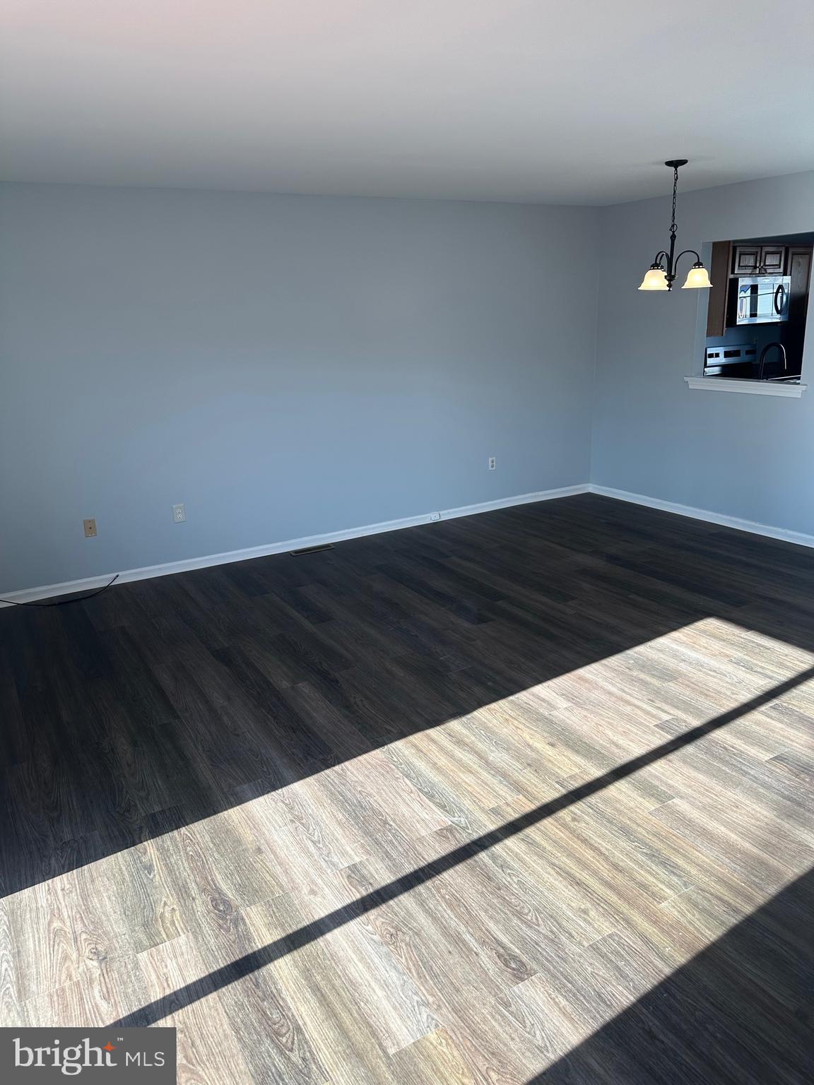 MEADOWS OF WILTON - Residential