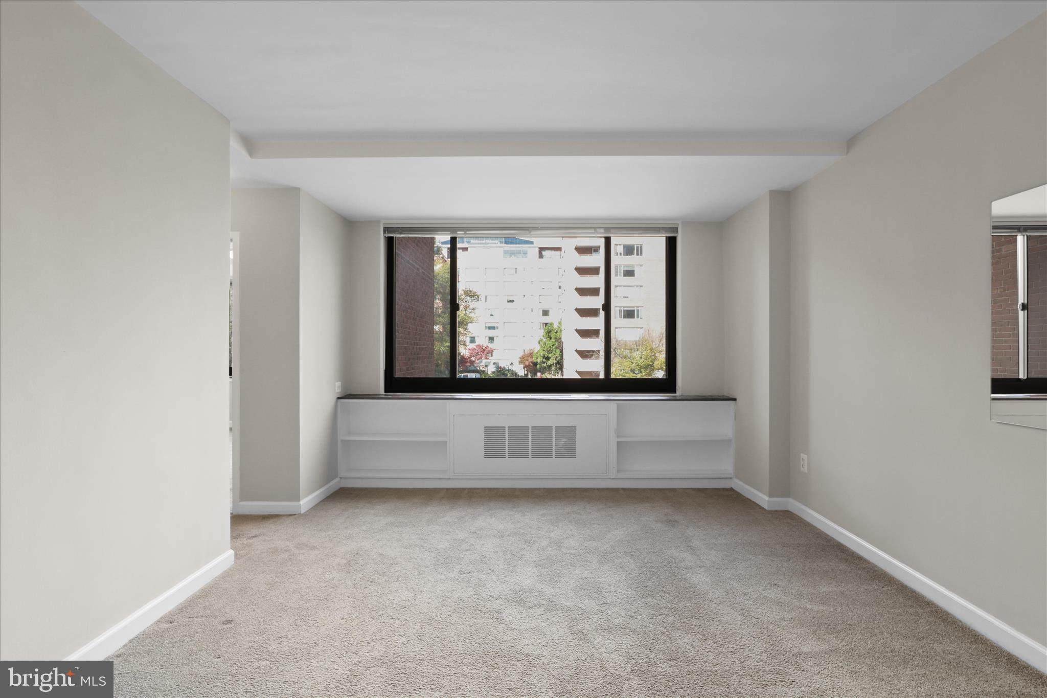 RIVER PLACE - Residential Lease