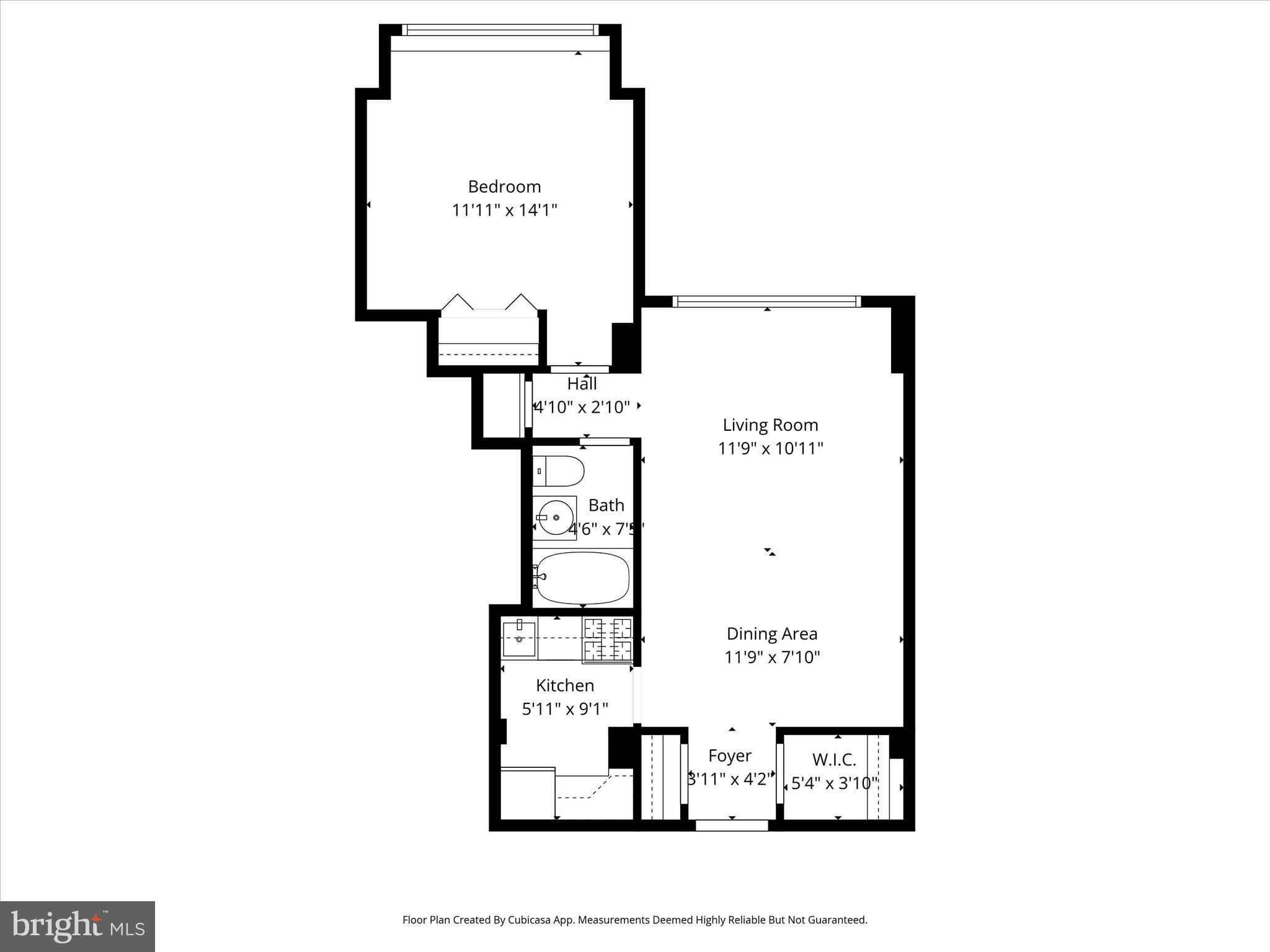 RIVER PLACE - Residential Lease