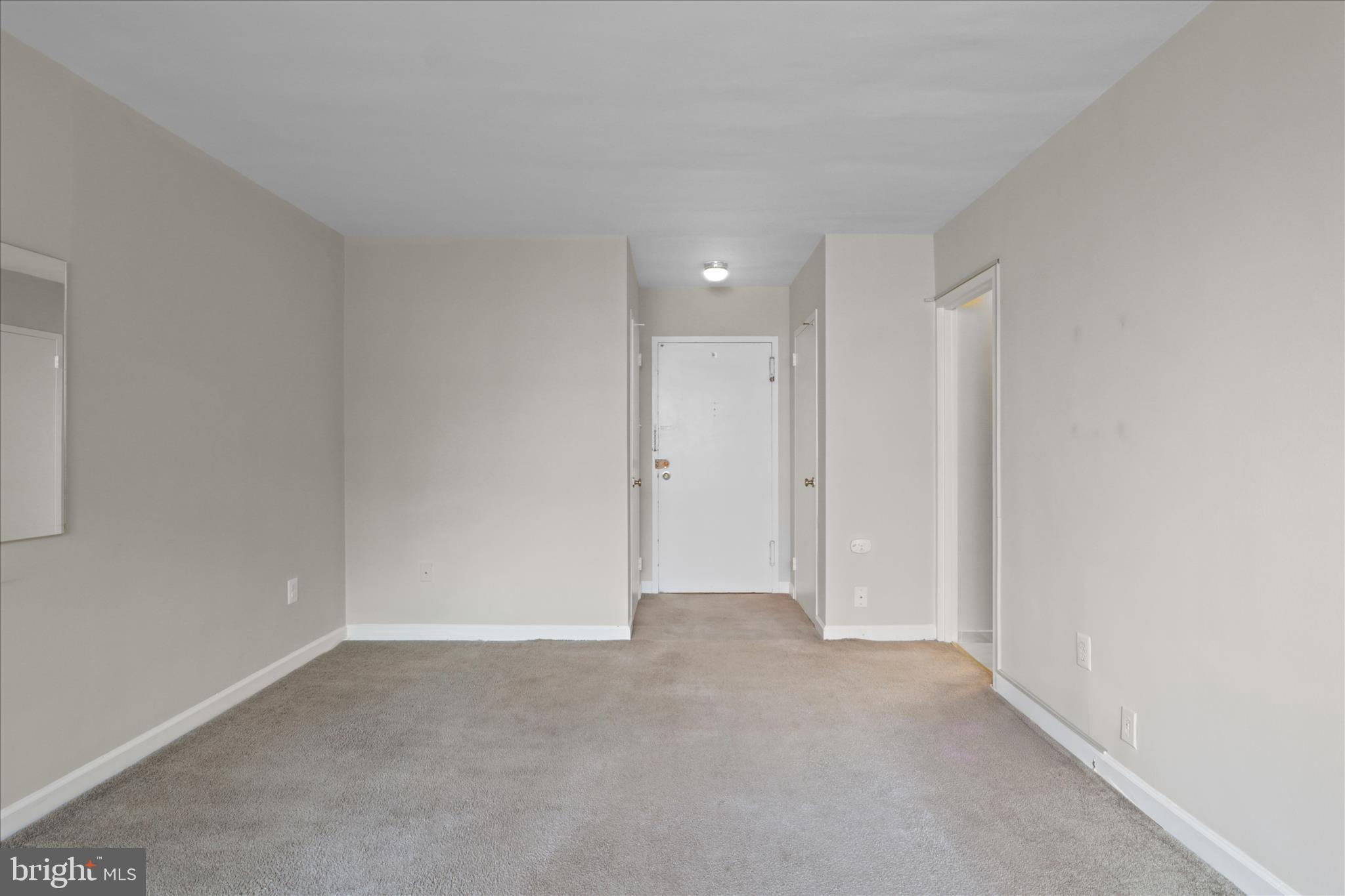 RIVER PLACE - Residential Lease