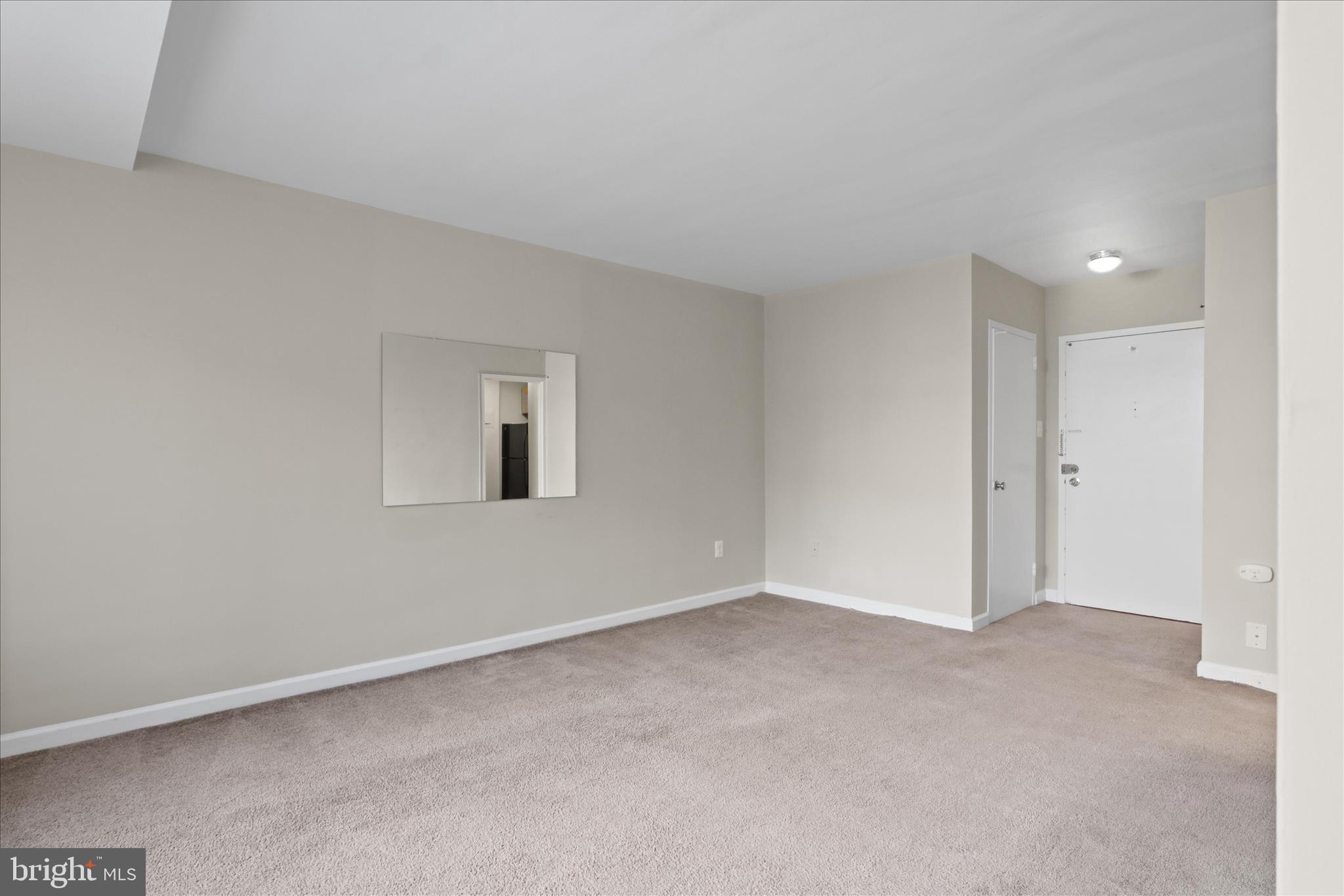 RIVER PLACE - Residential Lease