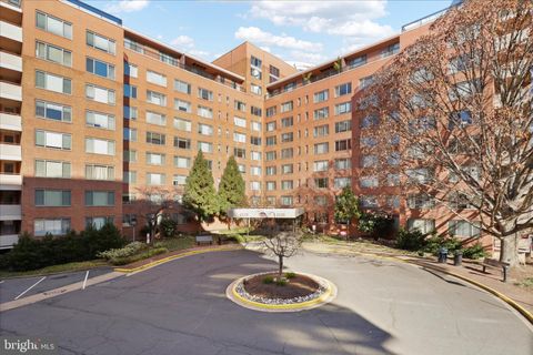 1011 ARLINGTON BOULEVARD 444 ARLINGTON VA 22209