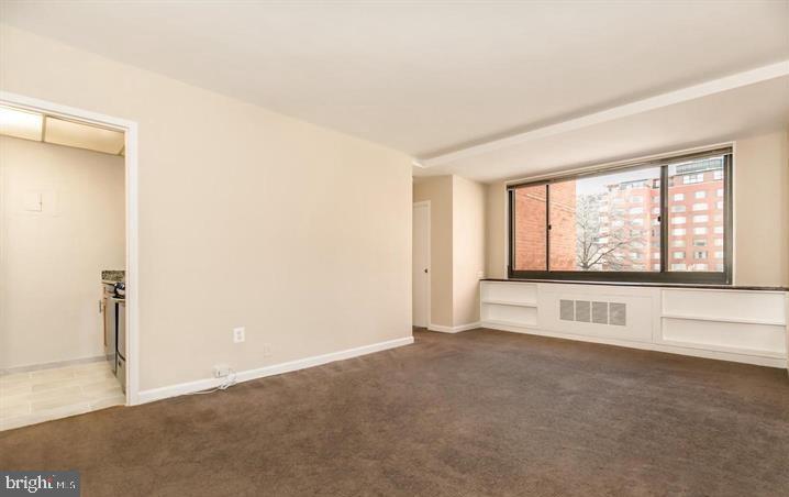 1011 ARLINGTON BOULEVARD 444