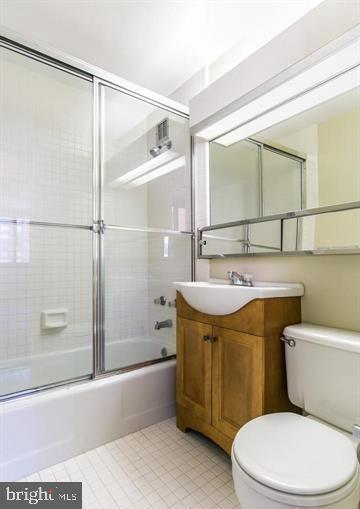 RIVER PLACE - Residential Lease