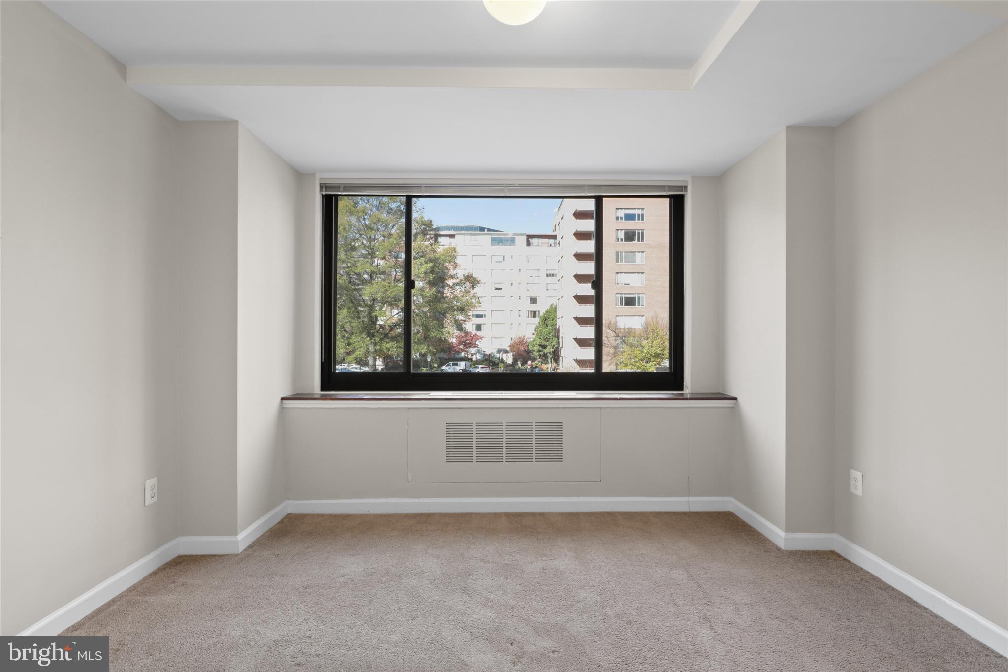 RIVER PLACE - Residential Lease