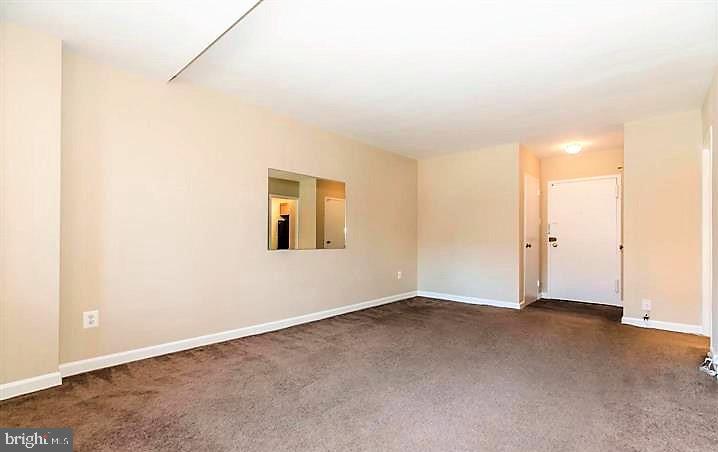 1011 ARLINGTON BOULEVARD 444