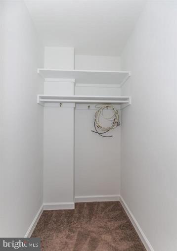 RIVER PLACE - Residential Lease