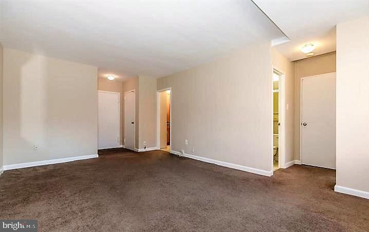 1011 ARLINGTON BOULEVARD 444
