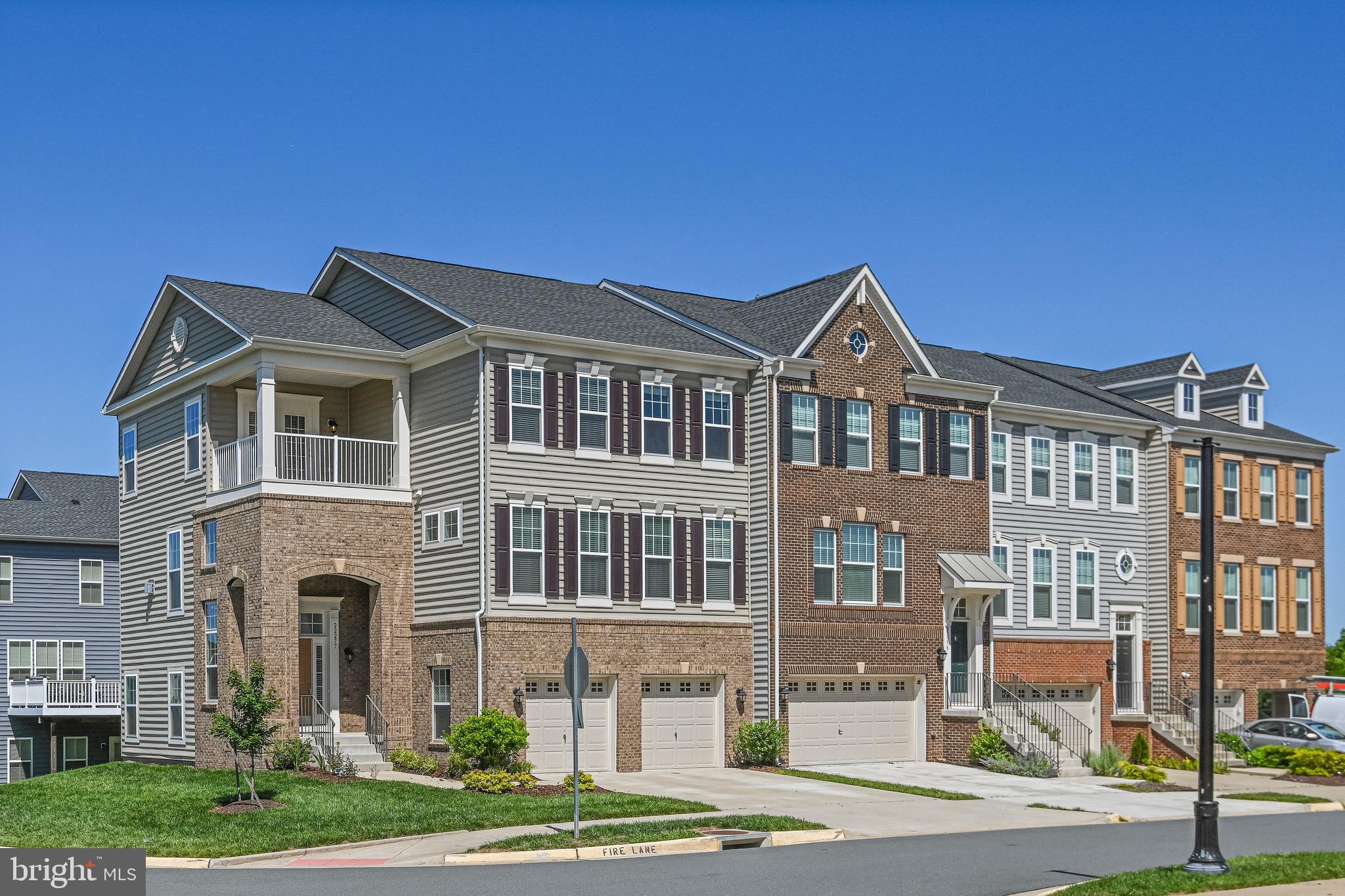 22277 FOGGY RIDGE TERRACE