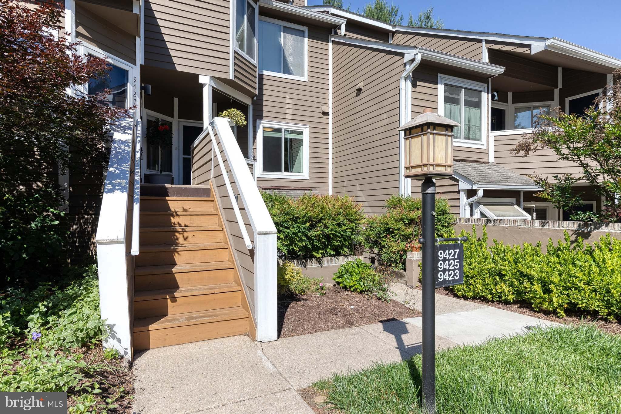 9425 HICKORY LIMB 105