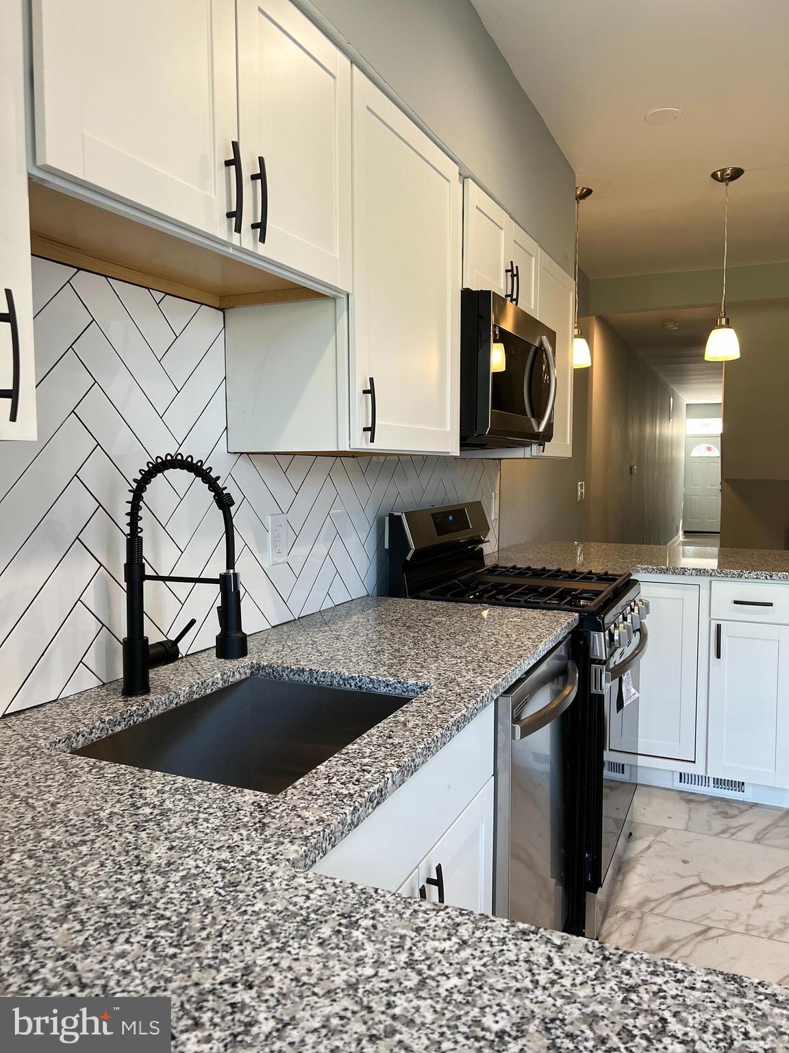 DUNDALK - Residential