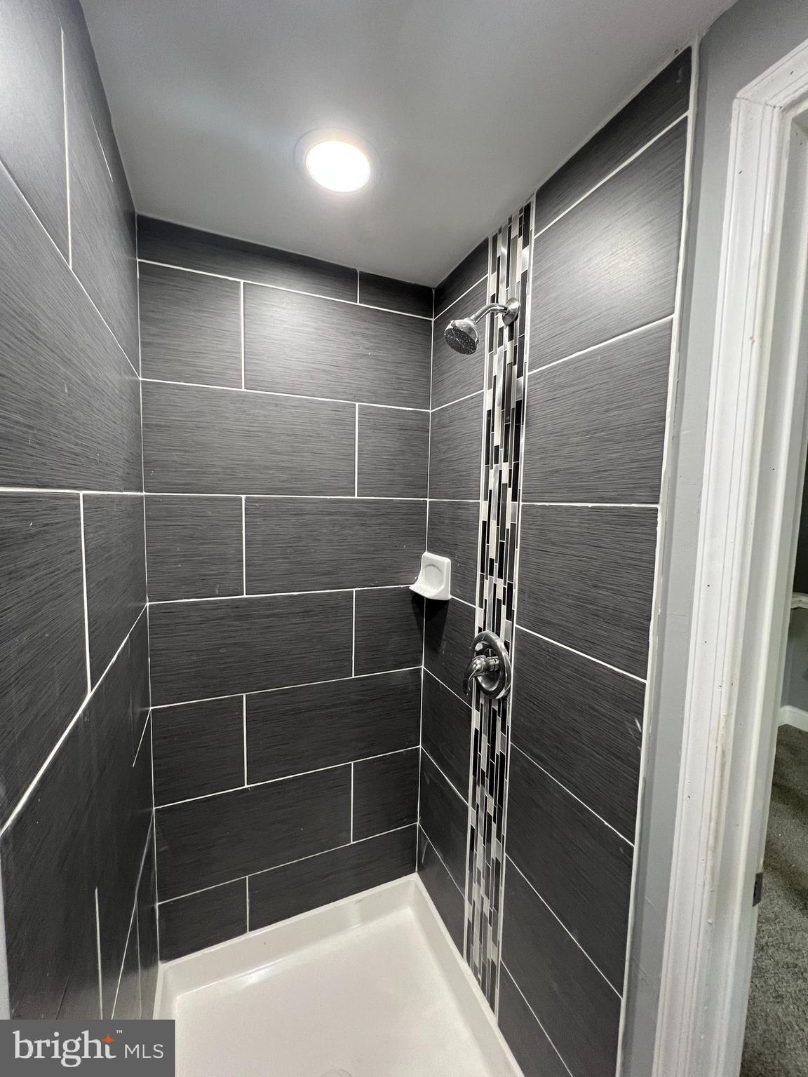 DUNDALK - Residential