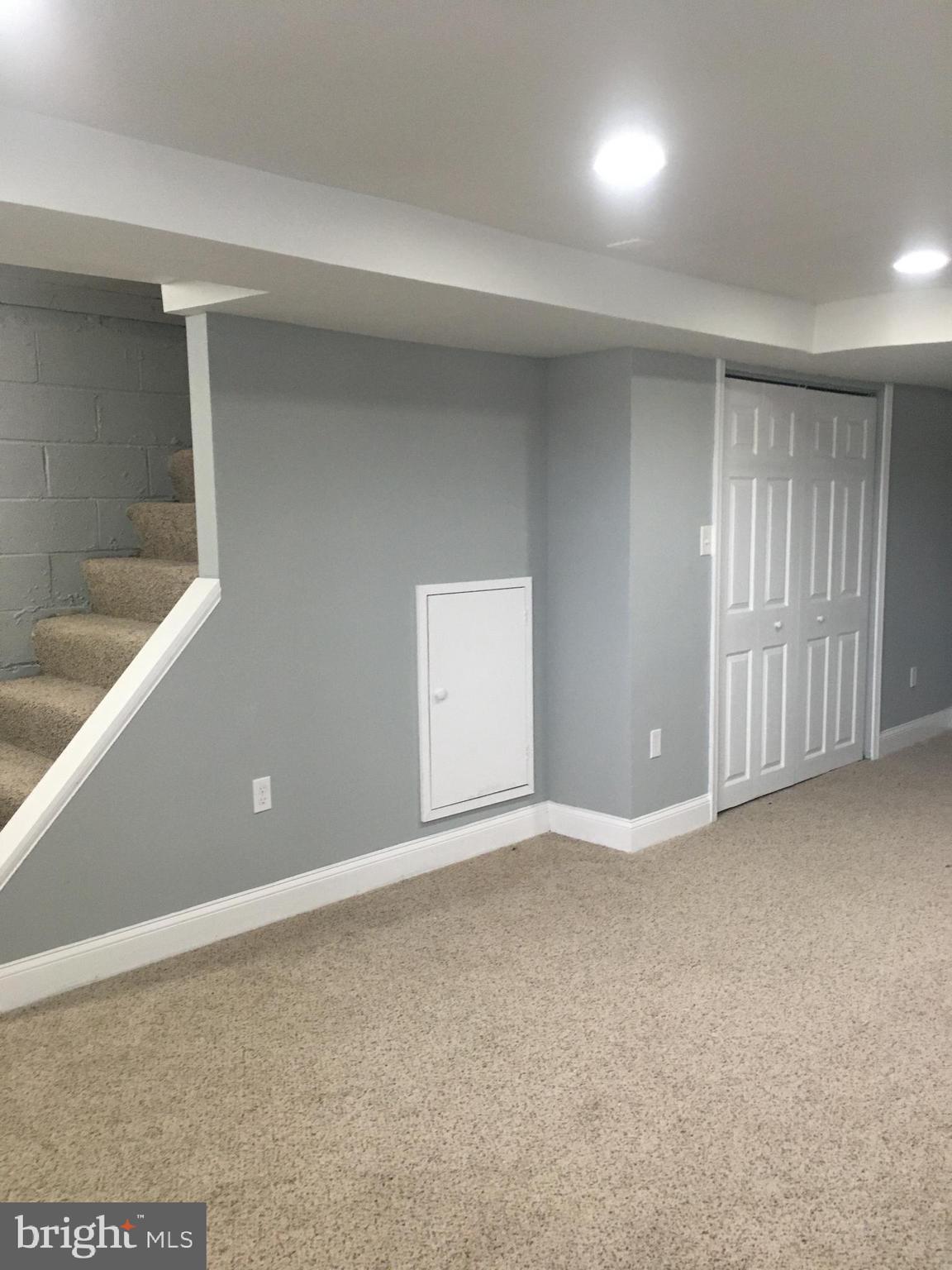 DUNDALK - Residential