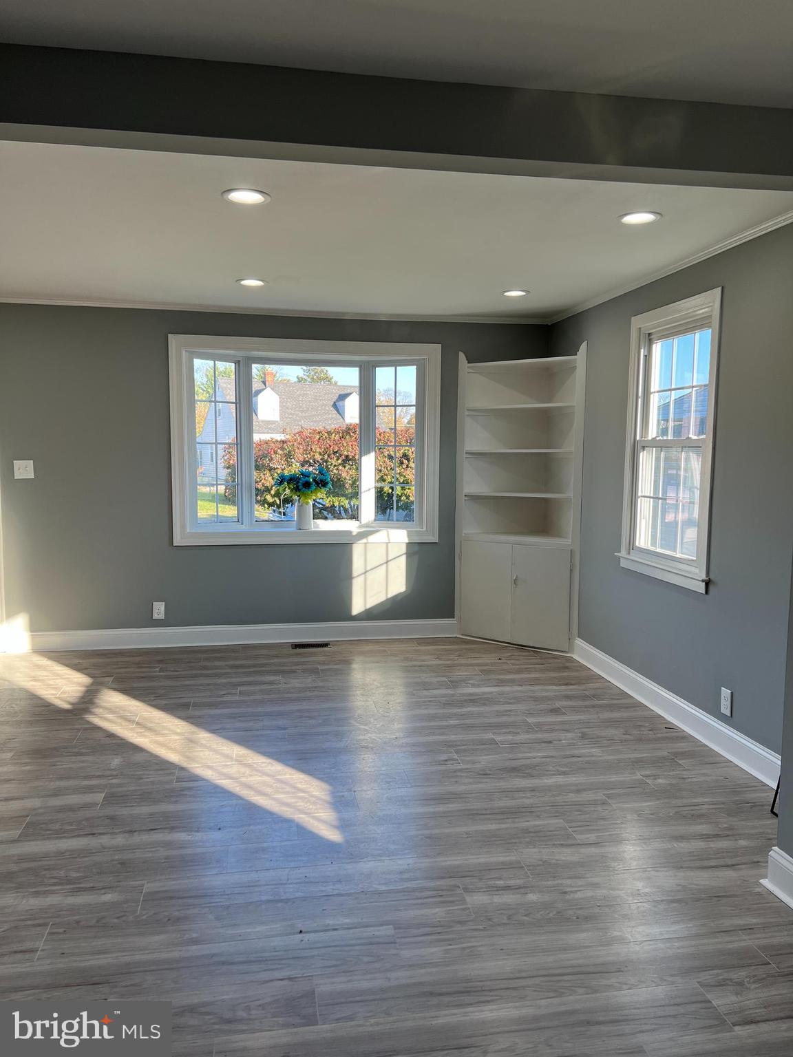 DUNDALK - Residential