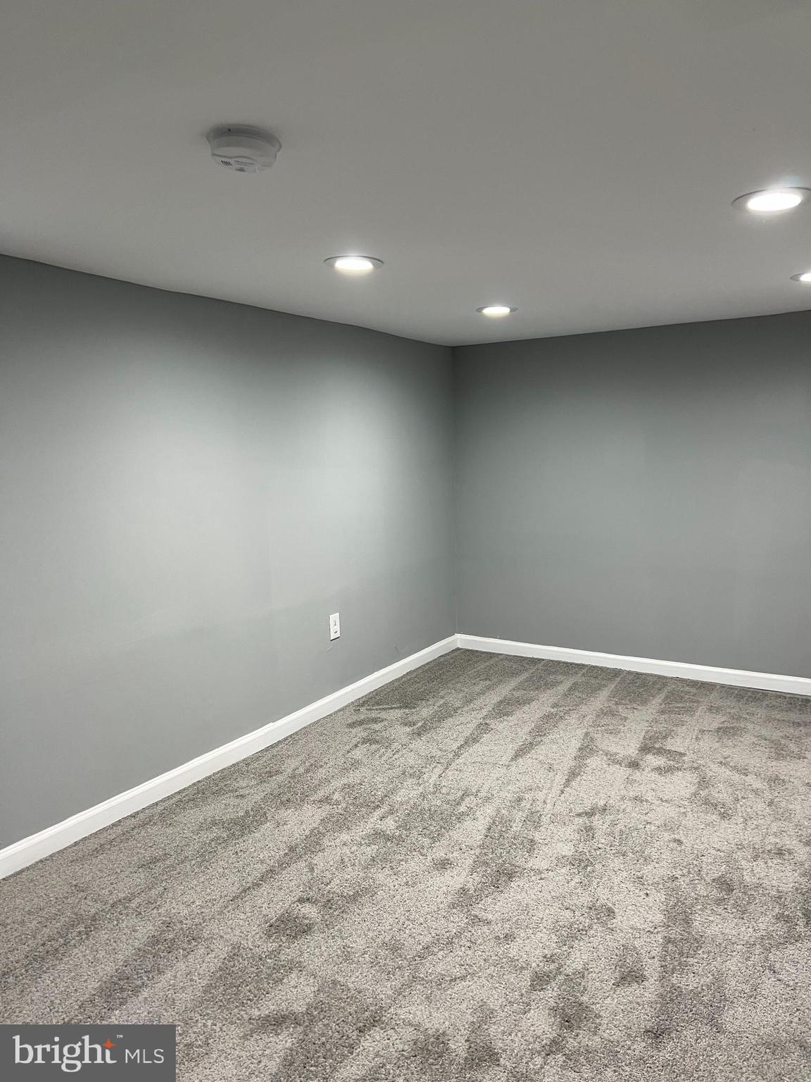 DUNDALK - Residential