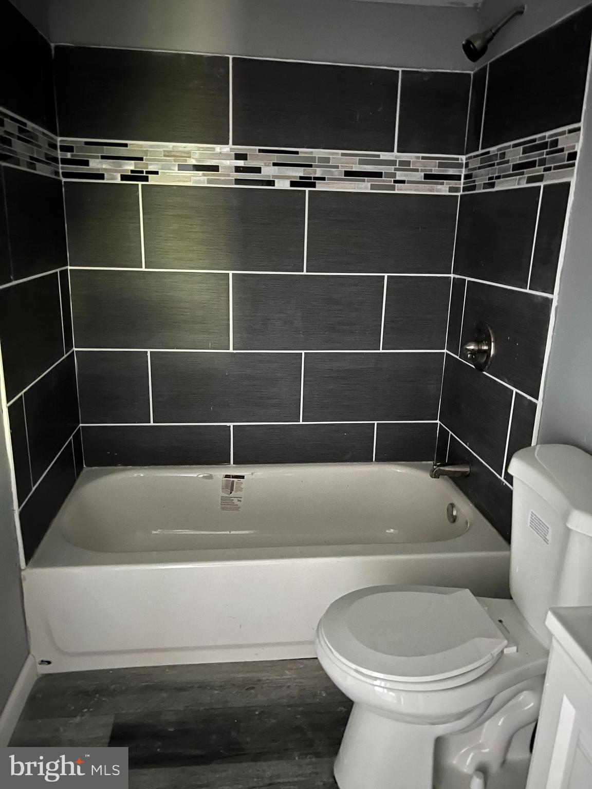 DUNDALK - Residential