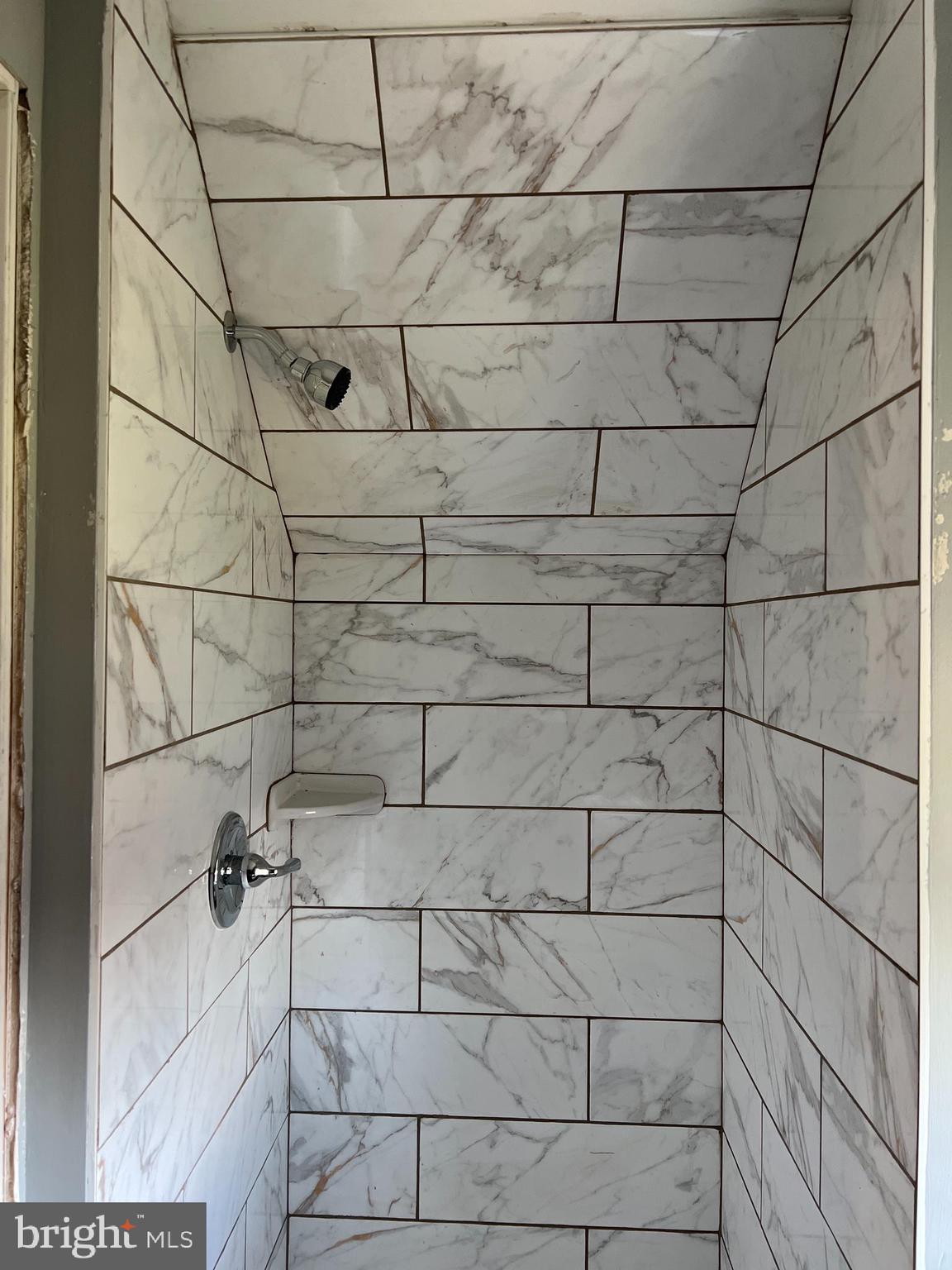 DUNDALK - Residential