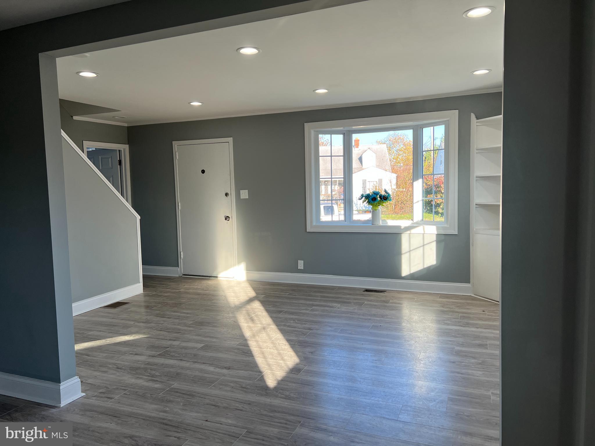 DUNDALK - Residential