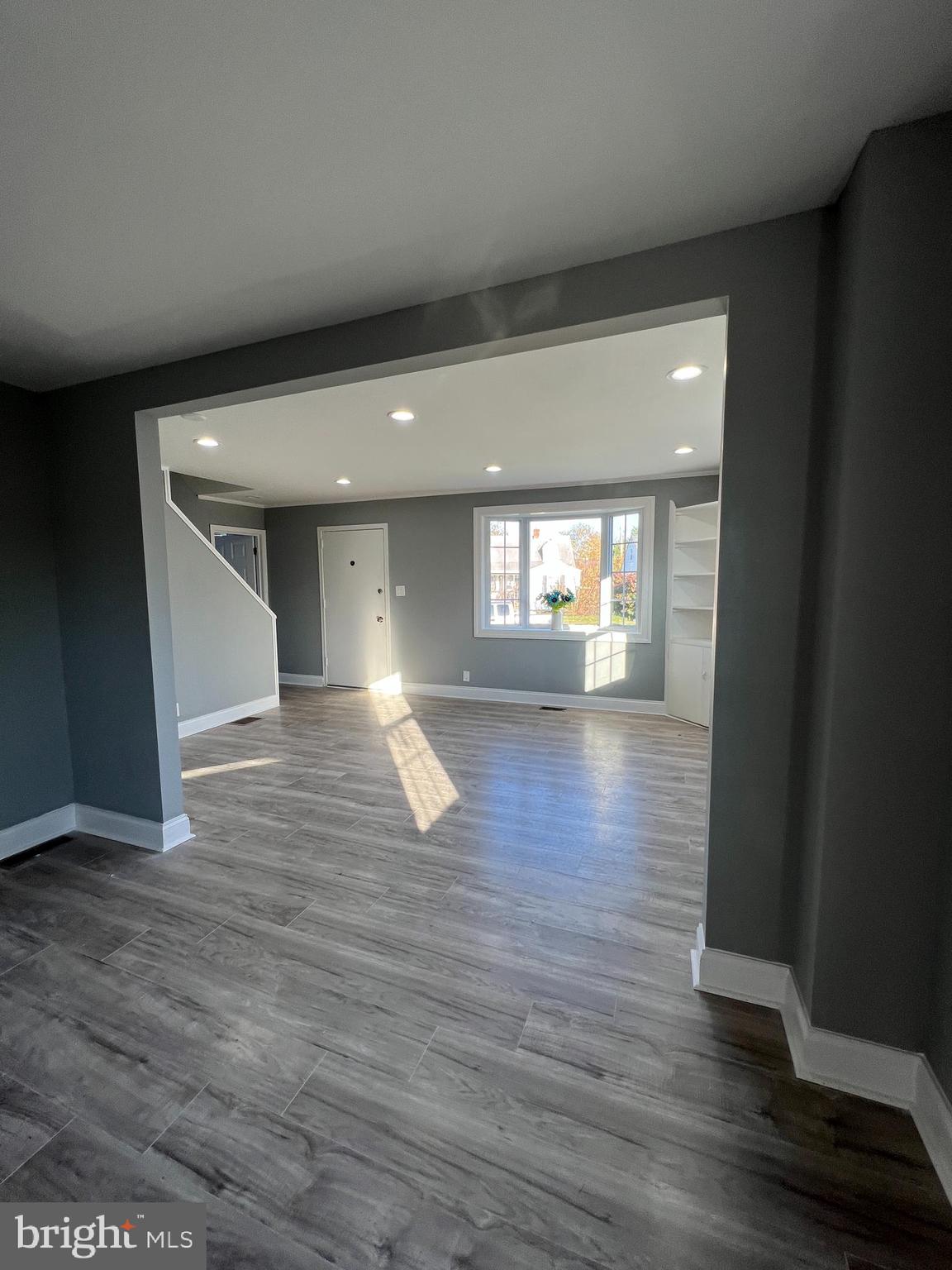 DUNDALK - Residential