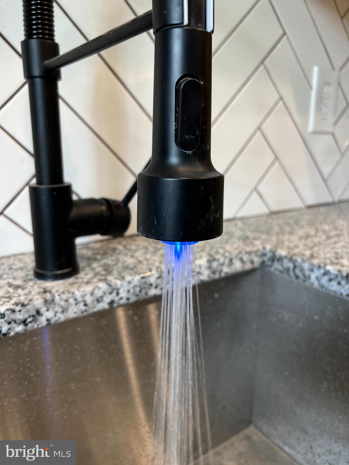 DUNDALK - Residential