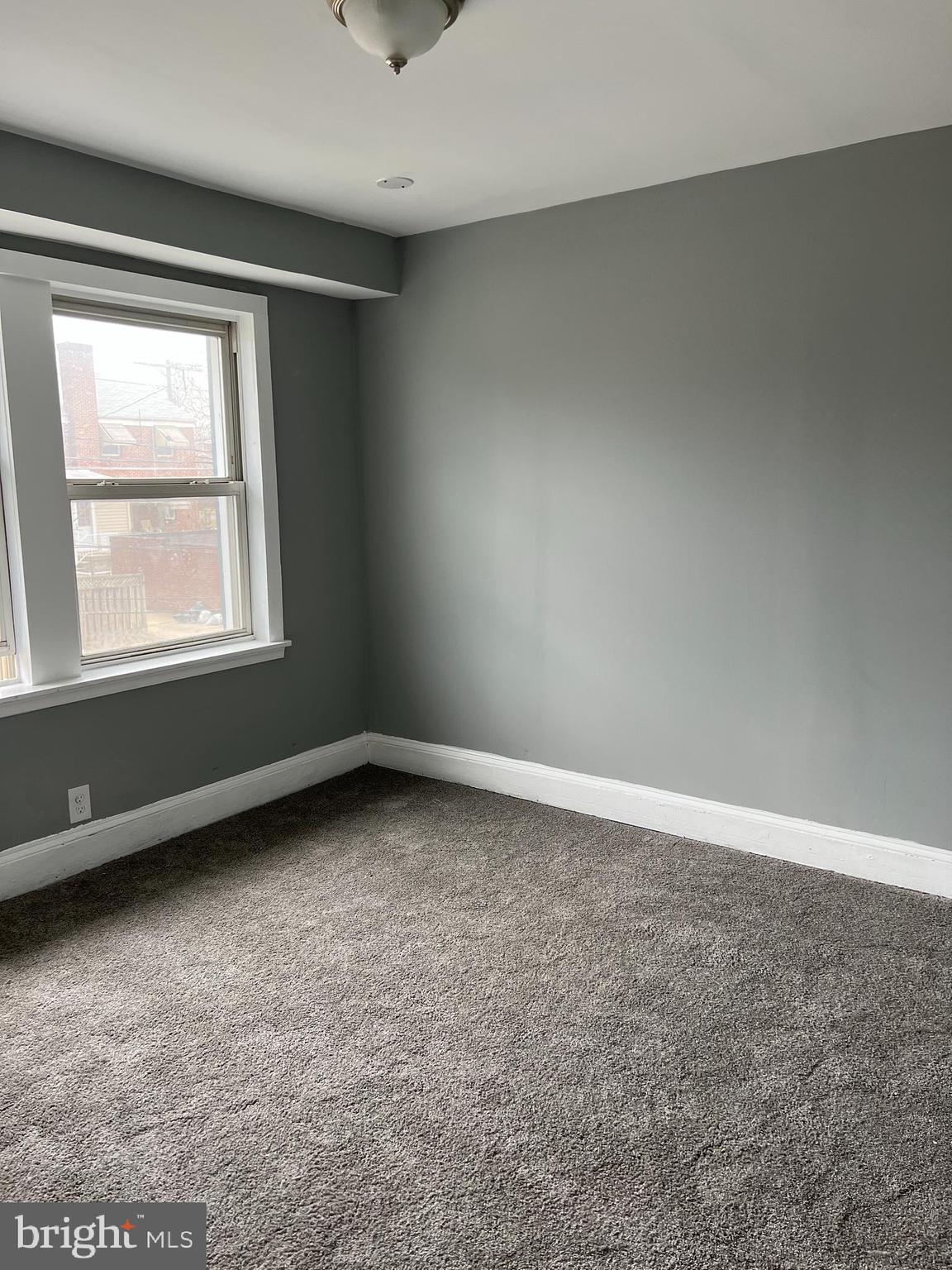 DUNDALK - Residential